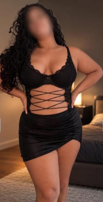 Kyara Santiago| Massagem relaxante, nuru, tântrica e outras Massagem