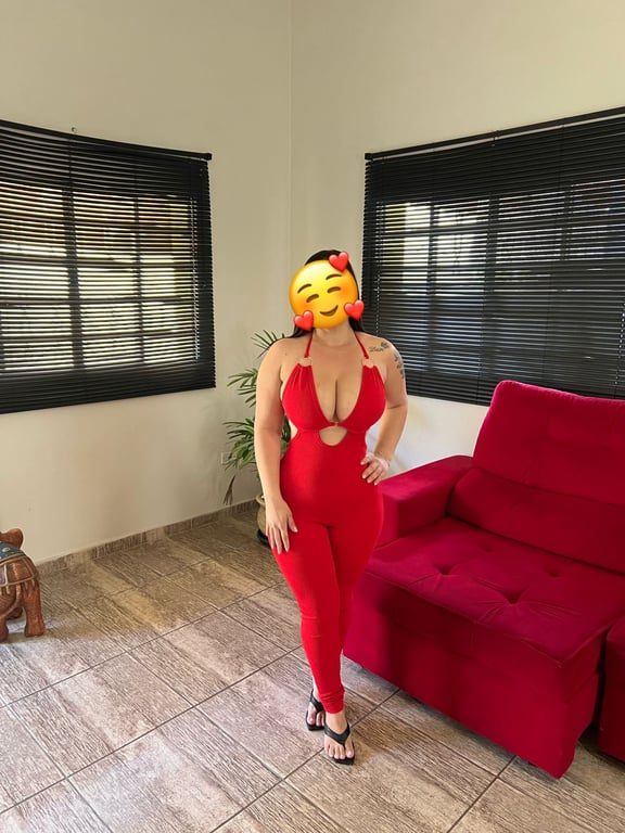 Kelly Massagem sensual com finalização Vem relaxar comigo Massagem tântrica em