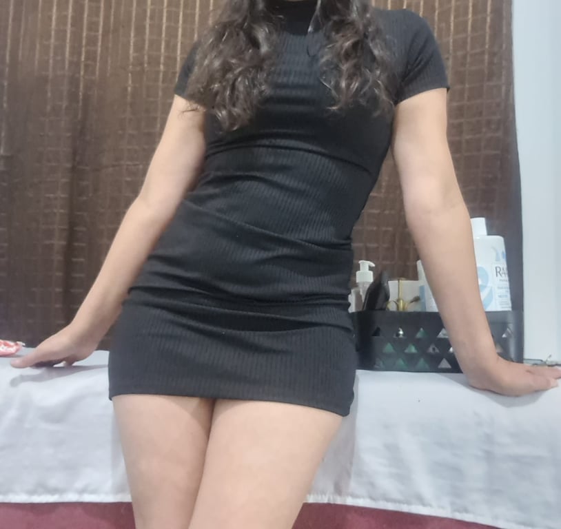 Marcella massagem uma experiência de conexão e bem estar.