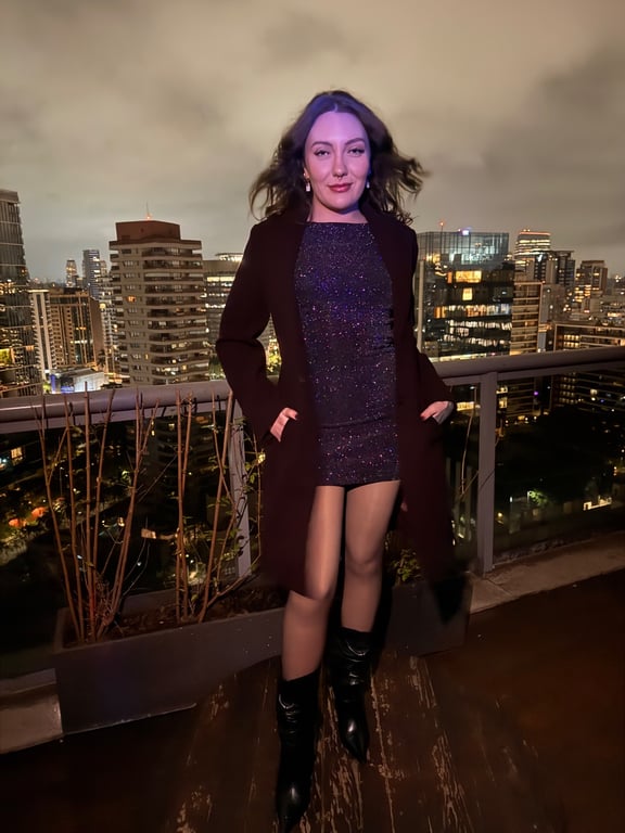 Agni Kali – Experiência Tântrica em Copacabana Massagem
