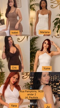 Massagem Mix Jardins: A melhor hora para  a sua Massagem