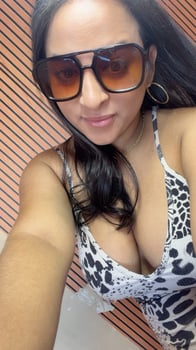 Jade | Massagem Sensual & Erótica