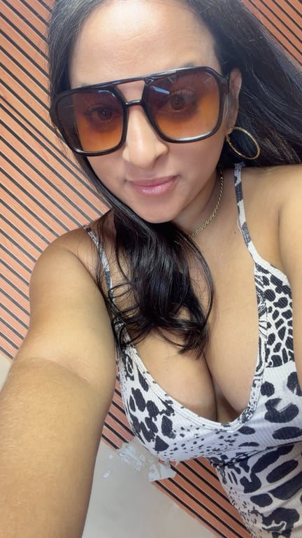 Jade | Massagem Sensual & Erótica