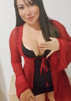 Japonesa massagista Sayuri Naomi ∞ I  descubra o poder do toque!
