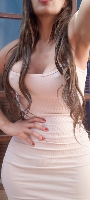 Sereya Bellini