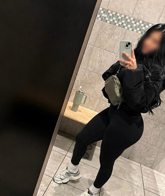 Bia terapeuta sensual Massagem