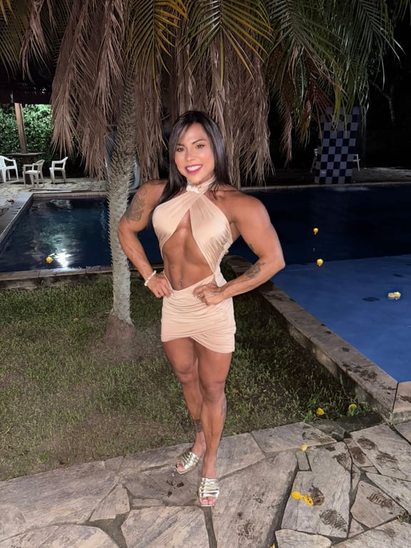 Renata