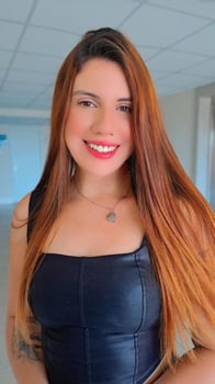 Thayna Massoterapeuta - Massagem Relaxante