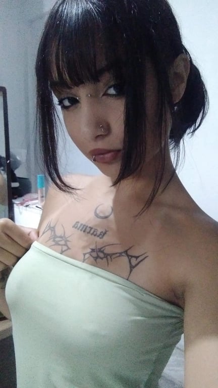 CLÍNICA ESPAÇO AFLORA Massagem nuru em