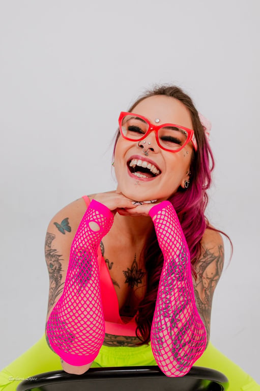 Louise Cintia Estetica facial e corporal Massagem nuru em