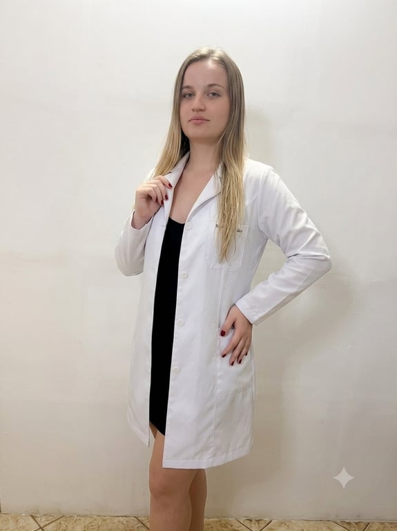 Juliana – Sua Experiência Suprema em Massagem Nuru!! Massagem