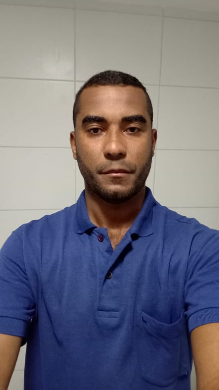 Romário massagem exclusivamente para mulheres Massagem tântrica em