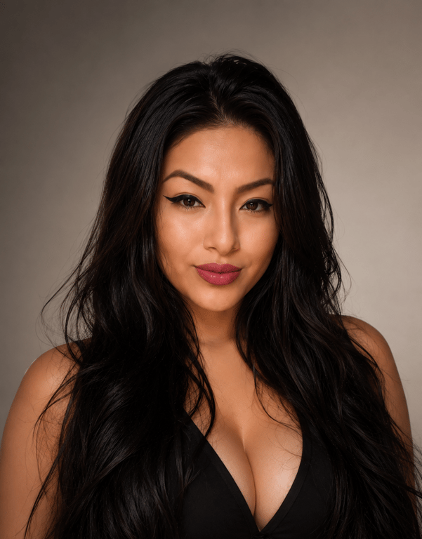 Daniely Japa