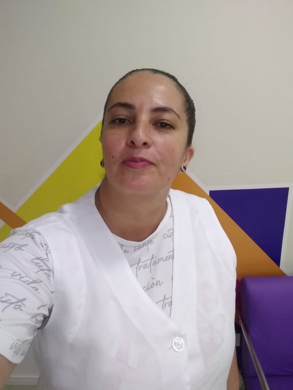 Massagem Relaxante, Terapêutica, Tântrica, Nuru e Shiatsu Massagem