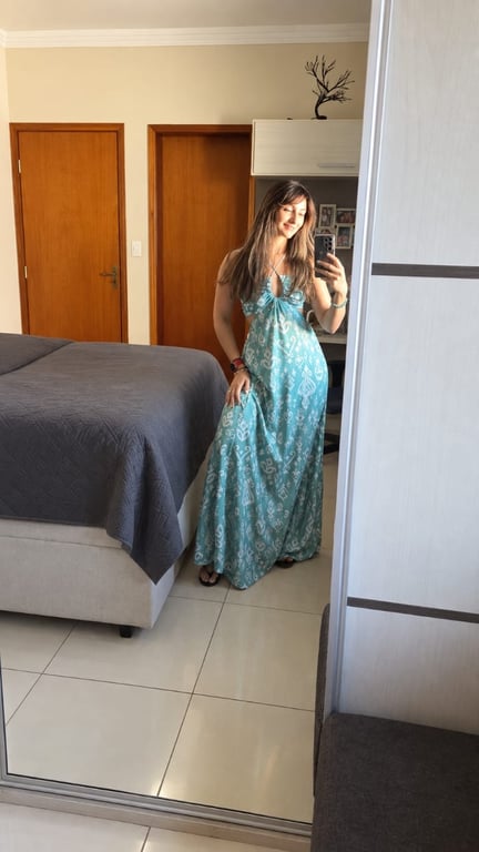 Vivencia de Toque Profundo: Alivio do Estresse e Conexão Sensorial Massagem
