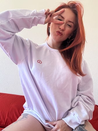 Massagista sensual em Campinas - SP - Marcela, sua massoterapeuta sensual
