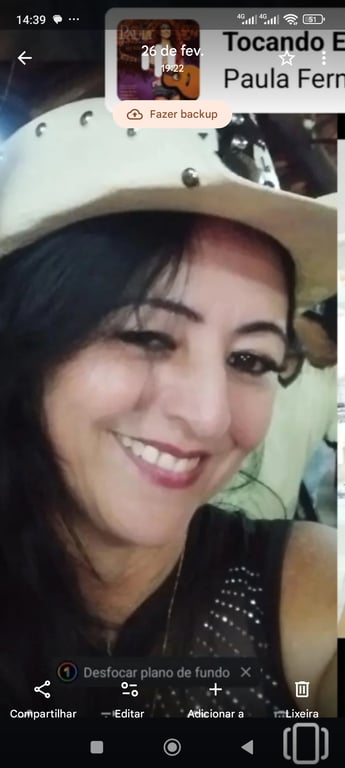 Aysla Bitencourt Massoterapeuta e técnicas orientais Massagem sensual