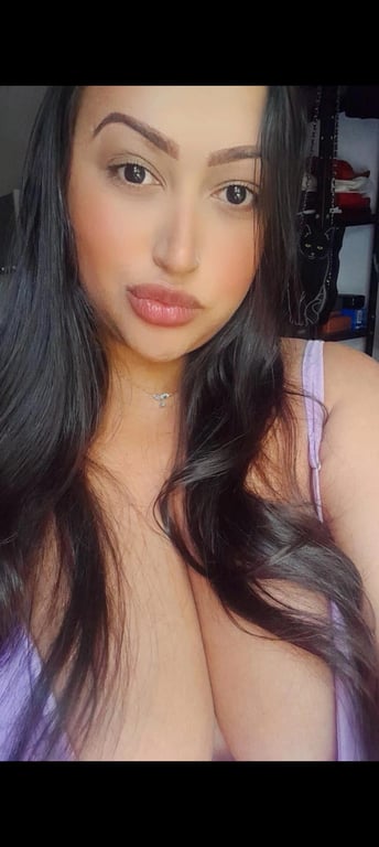 Maya haddad