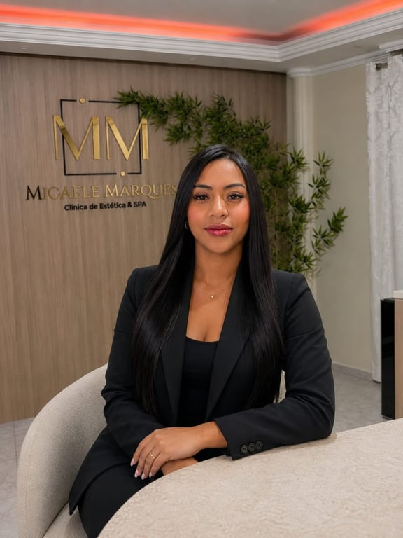 Anna Massoterapeuta | Toque que acalma, energia que renova Massagem