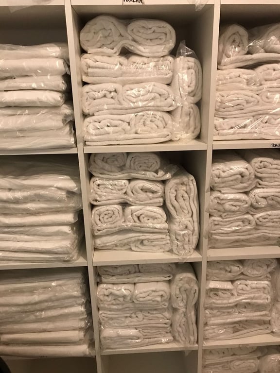 Belas Massagens Seu momento de prazer e relaxamento é aqui. Massagem tântrica em