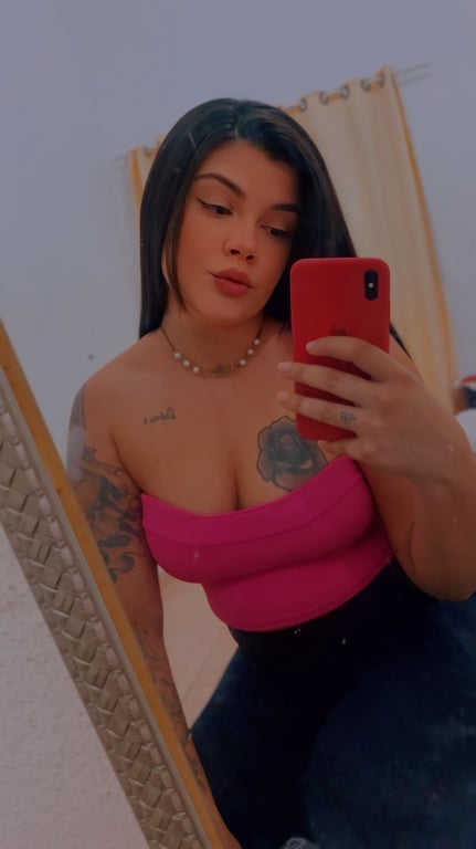 Yara , saia da rotina , venha ter um momento de qualidade