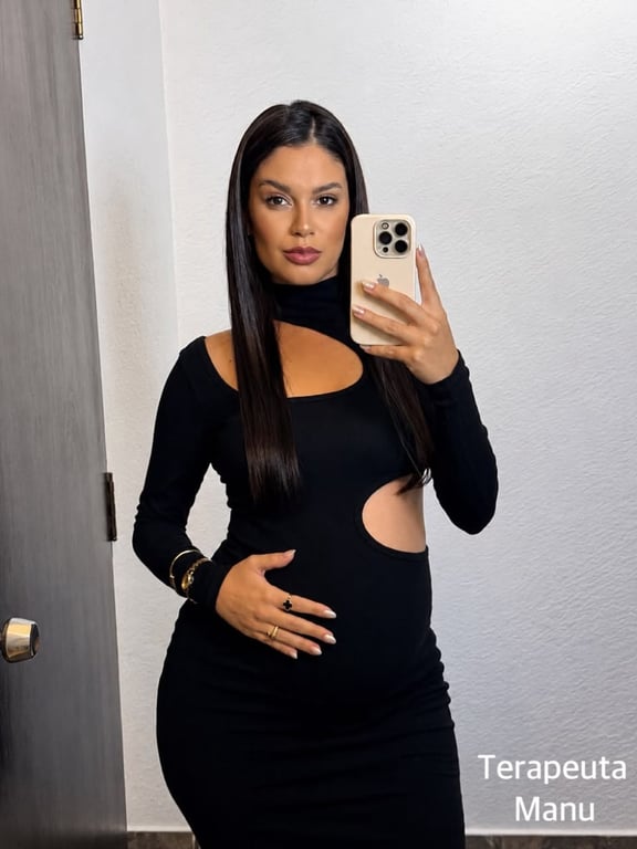 MantraSpa Experiência, conforto e excelência Massagem nuru