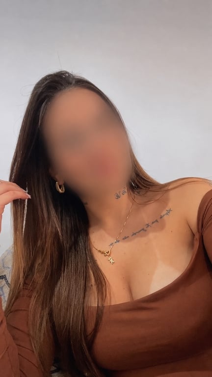 Diana Massagens bem estar, relaxamento e momentos únicos Massagista