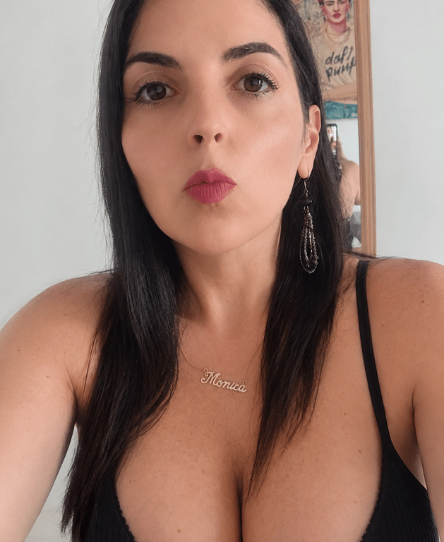Massagem Nuru e Tântrica, um cuidado além do toque. Agende já!