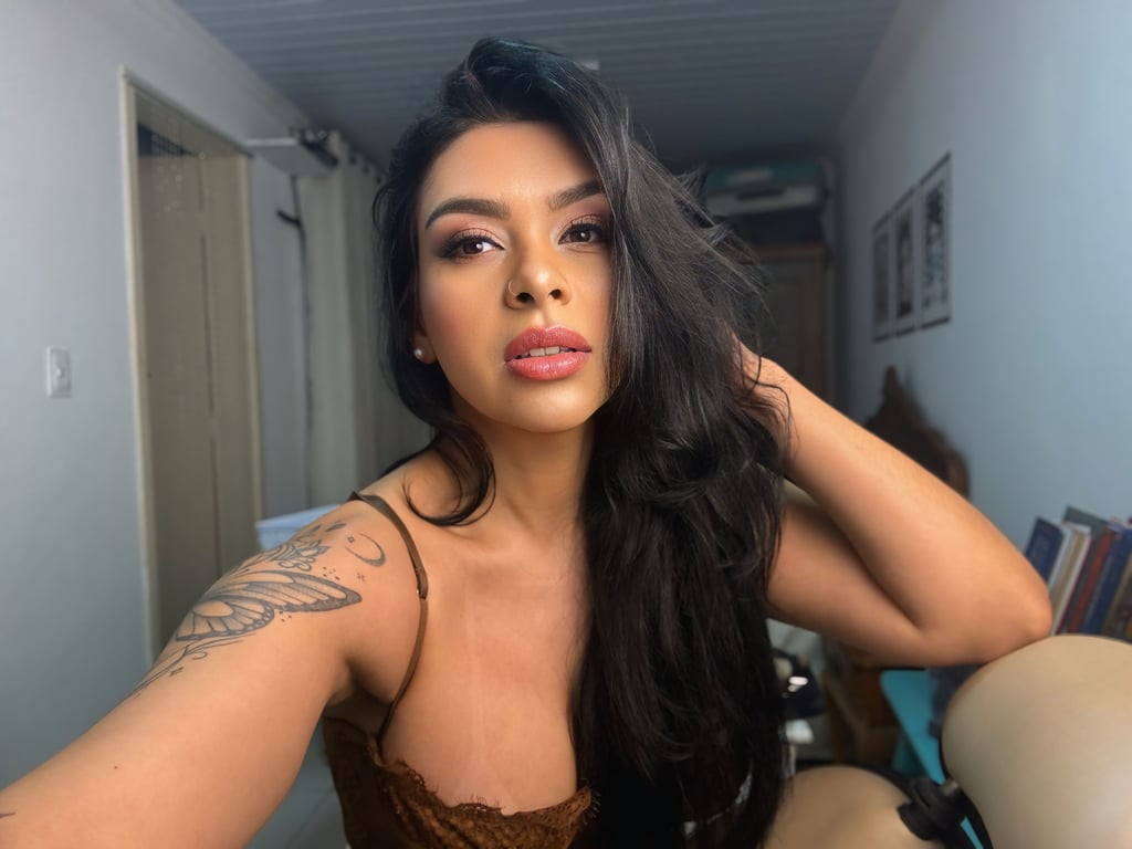 Sofia Terapeuta