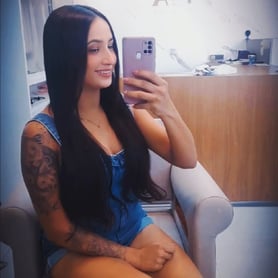 Bella Morena - serviços de massagens