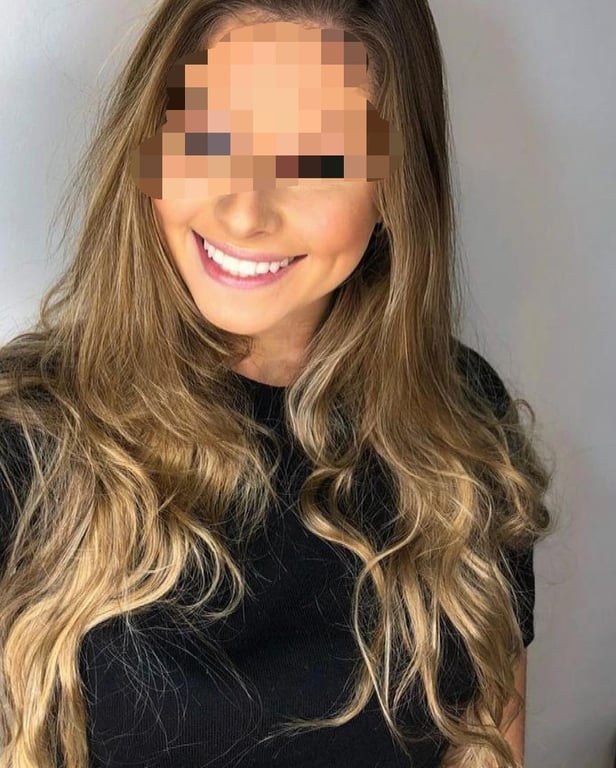Eduarda Nóbrega