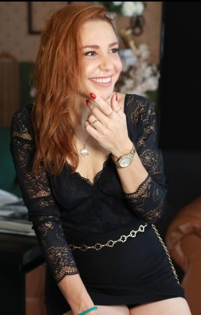 Fotos sensuais caseiras e profissionais