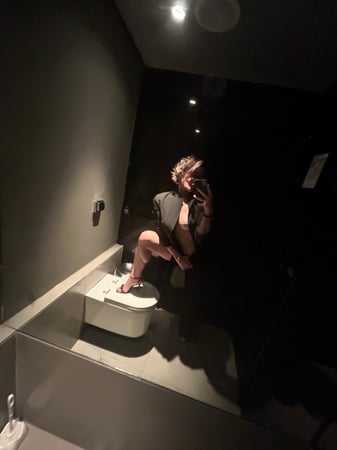 Massagista sensual em São Paulo - SP - Hj em SAMPA!! Massagens Orgásticas e PsicoTãntra Online! VEM!!!