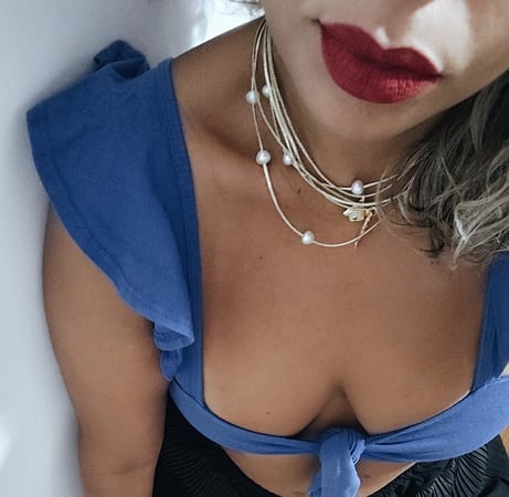 Entre toques e pausas no expediente