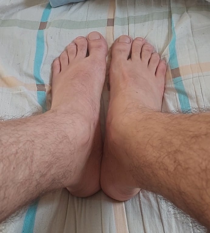 Icaro o Bruxo o massagista que ira enfeitiçar você com prazer Massagem em