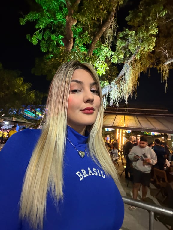 Milla – Terapia de Relaxamento e Bem Estar Personalizada. Massagem nuru