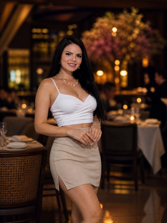 After Tantra Spa | Massagem Tântrica 24h em Guarulhos Massagista em