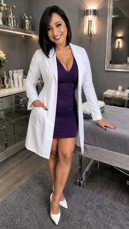 Marcela Massoterapeuta Massagens Terapêuticas com novas modalidades
