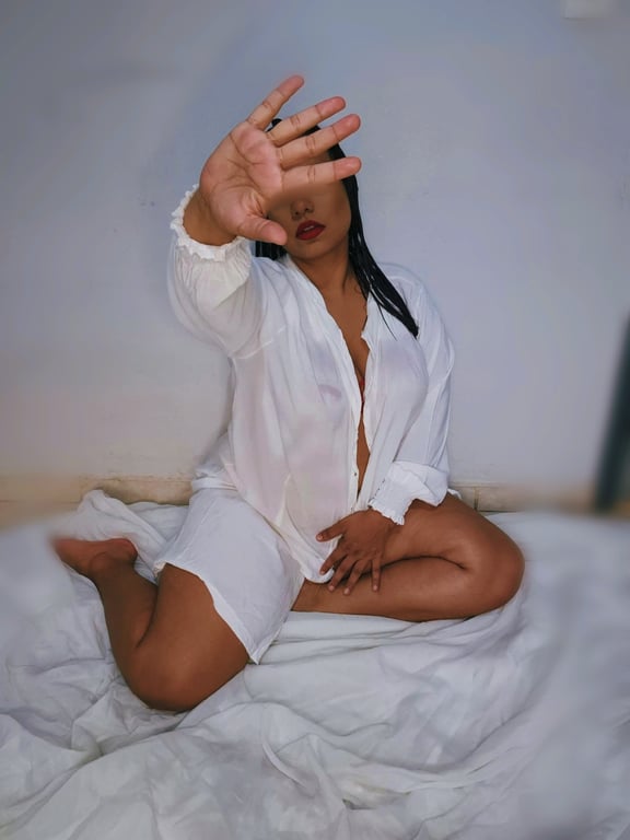 Domingou! promoção 200 massagem da cabeça aos pés