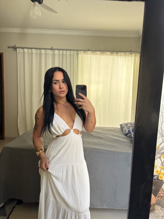 Massagem tântrica, nuru , massagem 4 maos e relaxa