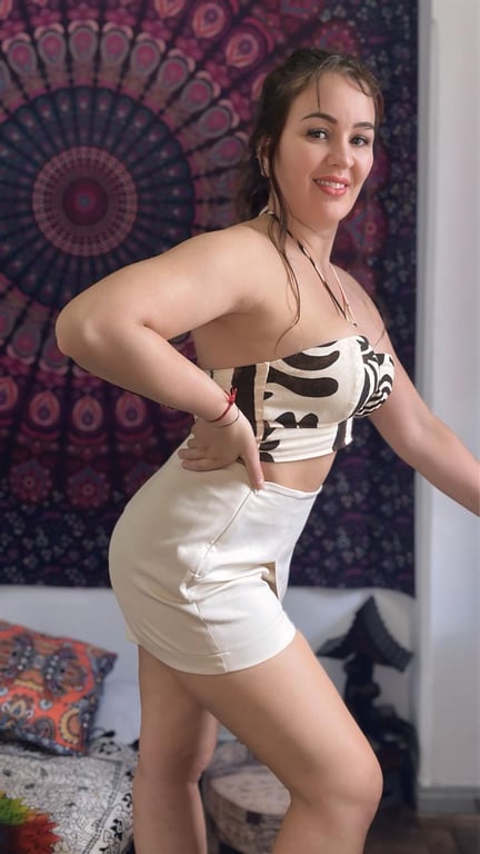 Massoterapeuta Terapeuta Tântrica sensual eróticas Massagem