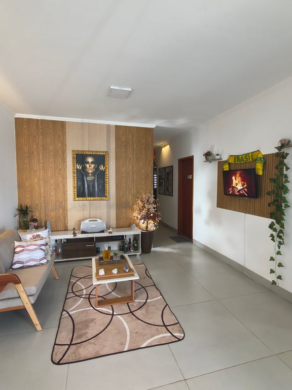 MASSAGEM TÂNTRICA EM UBERLÂNDIA – RELAXAMENTO, EQUILÍBRIO E BEM ESTAR