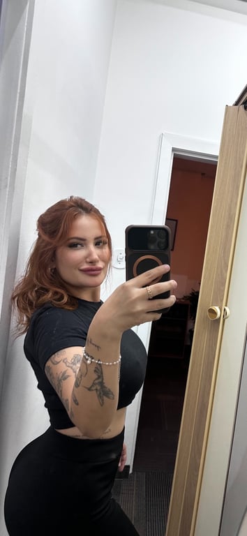 Clara massoterapeuta Massagem
