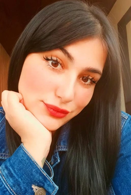 Ale massagens, Estética, Sensual e Relaxante Massagem em