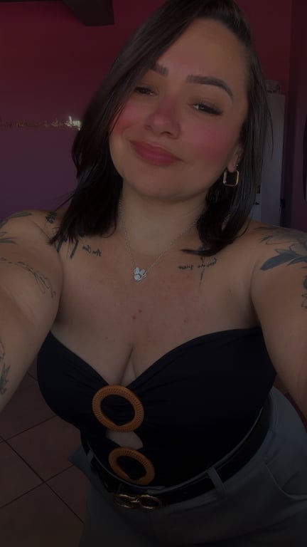 Cris Massoterapeuta Massagem