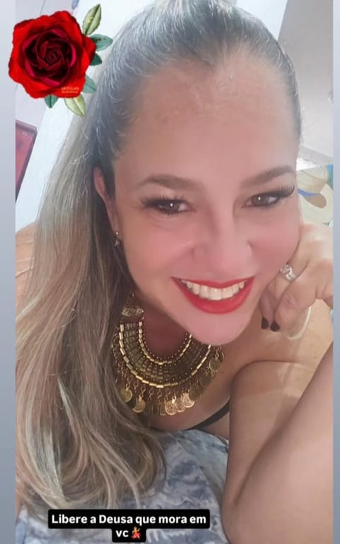 Ju Ledra Massoterapeuta / Terapeuta Tantrica Massagem tântrica em