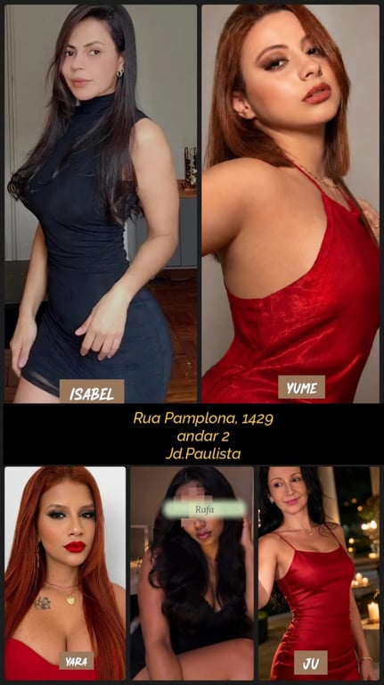 Massagem Mix Jardins: A melhor hora para a sua Massagem