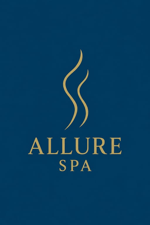 Allure Spa