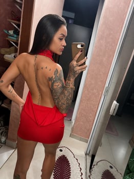 Mayaclubvibe