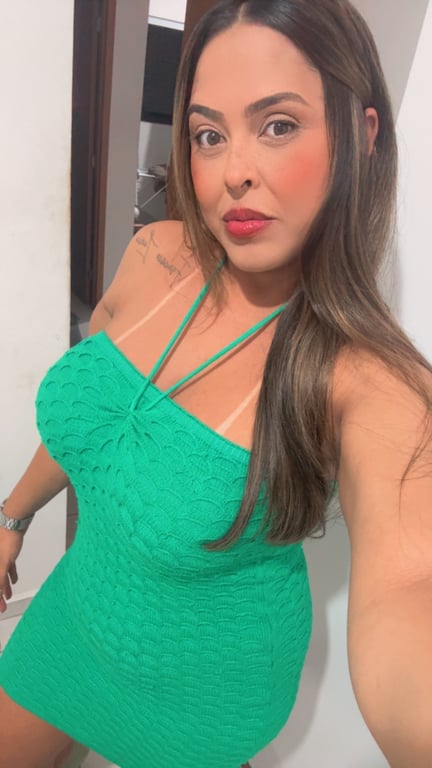 Mel massoterapeuta, mãos de fada * relaxamento e bem estar Massagem em